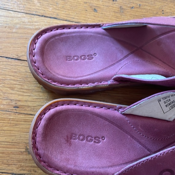 Bogs Todos Slides - Picture 4 of 7